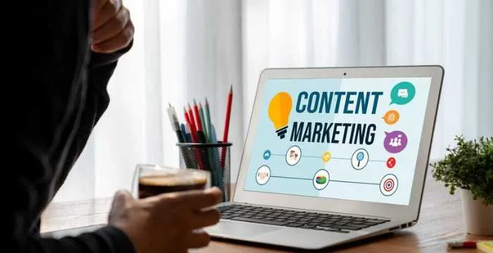 Digital Marketing Tools