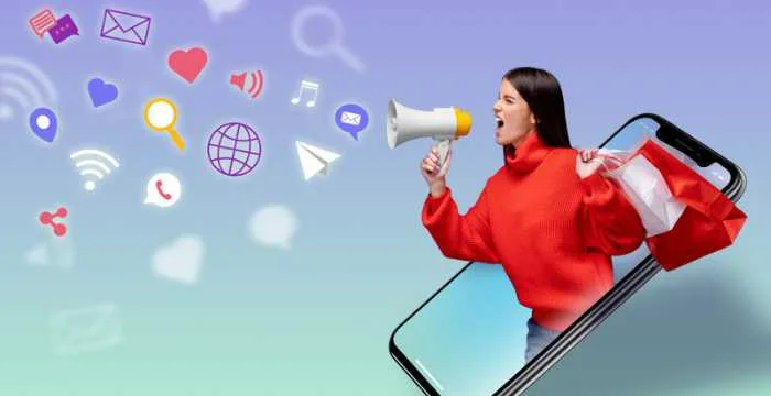 Digital Marketing Tools