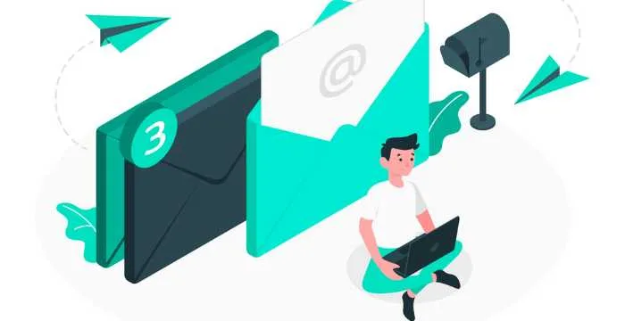 Digital Marketing Tools