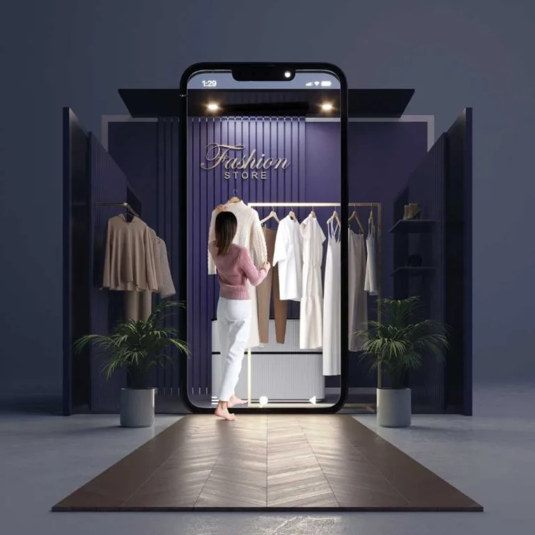 ECommerce Business Solutions