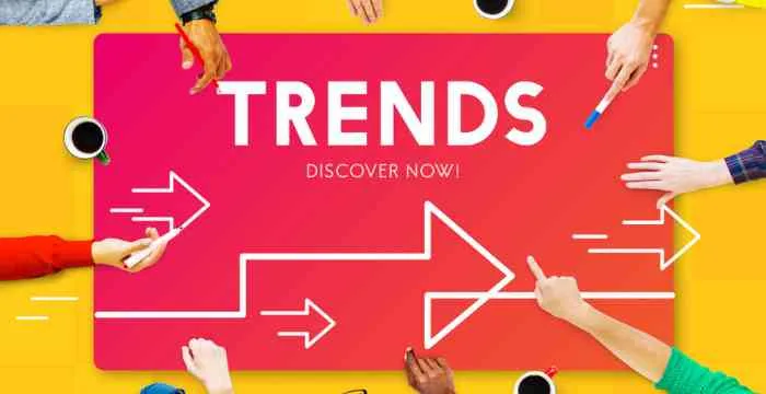 Digital Marketing Strategy