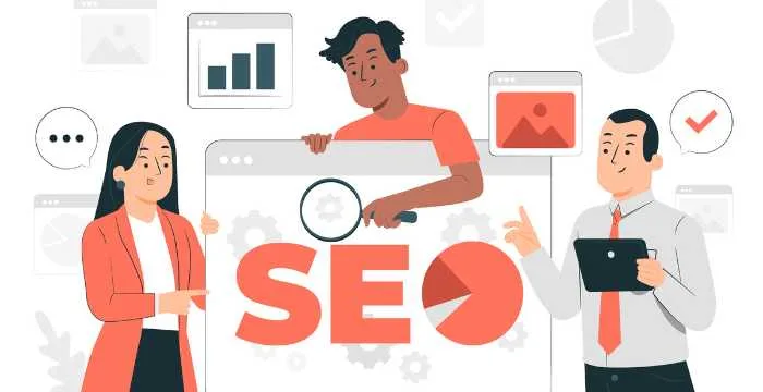 Digital Marketing Strategy
