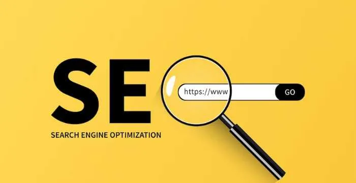 Digital Marketing Tools