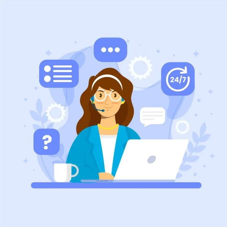 Virtual Assistant