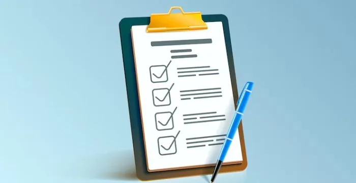 On Page Seo