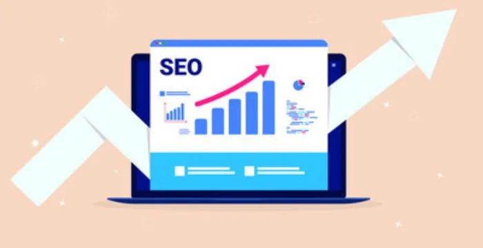 On Page Seo