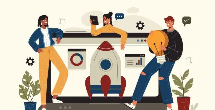 Influencer Collaboration Strategies