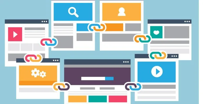 Link Building