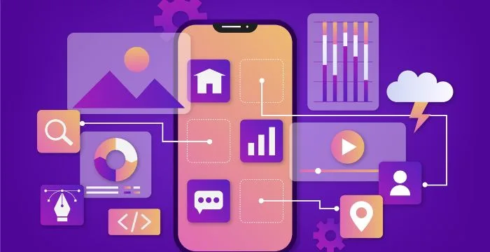Mobile Optimization