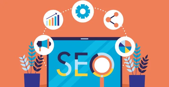 Measuring SEO Success