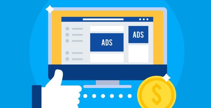 Pay-Per-Click Advertising (PPC)