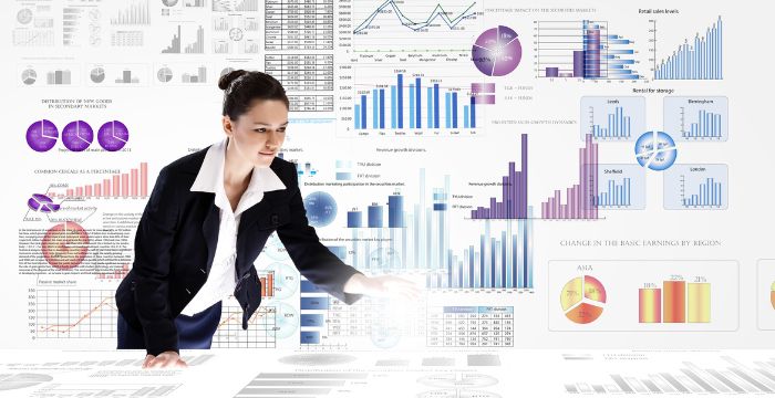 Analytics and Data Analysis
