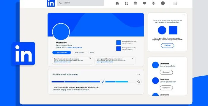 LinkedIn Networking
