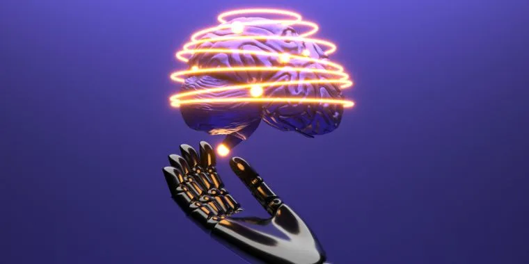 AI