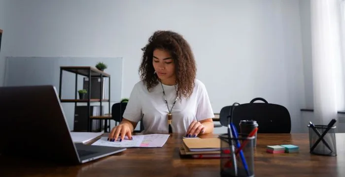 Content Writers