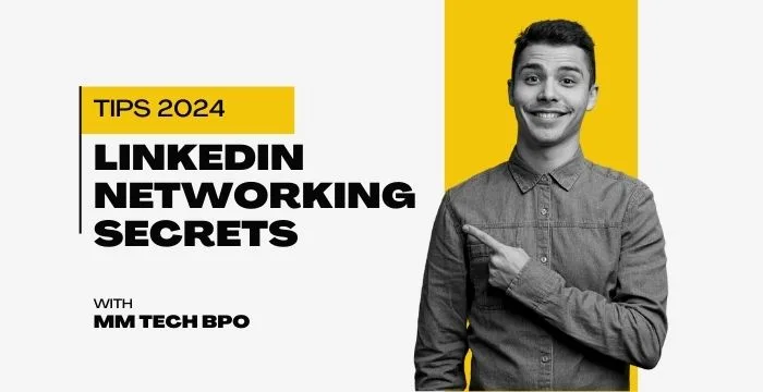 LinkedIn Networking