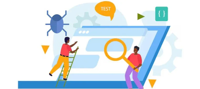 Technical SEO