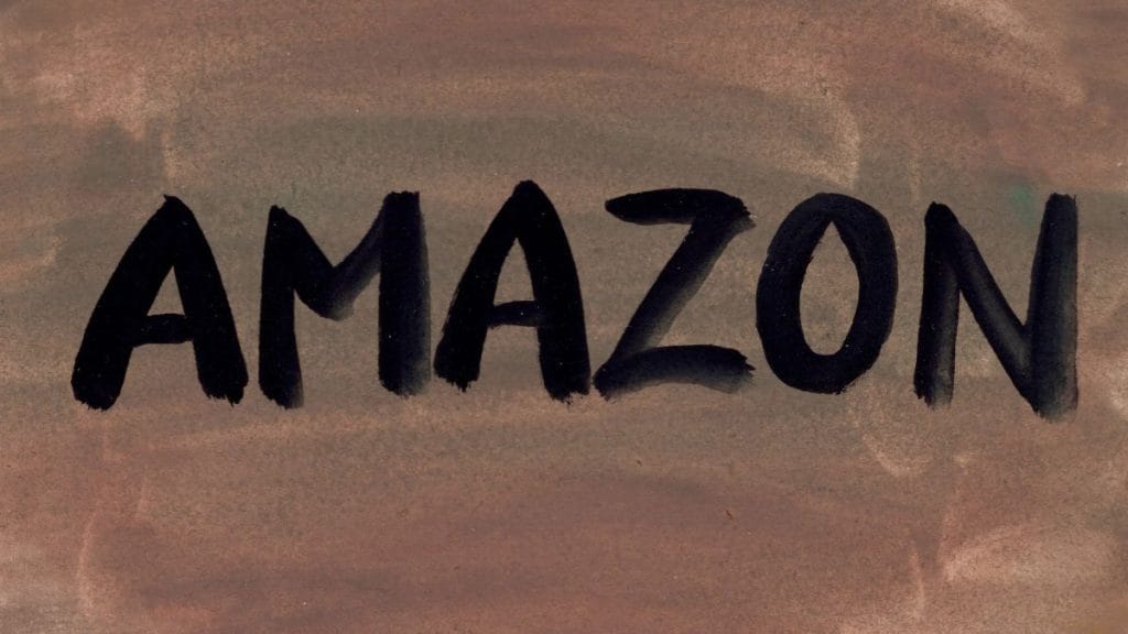 Amazon