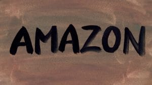 Amazon