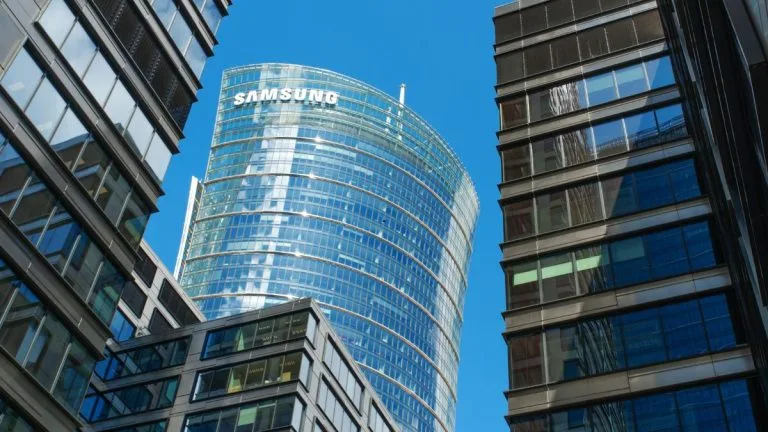 Samsung