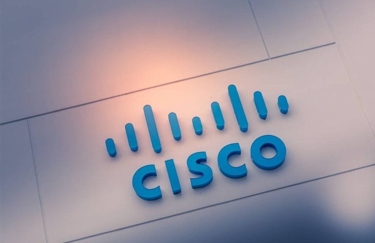 Cisco