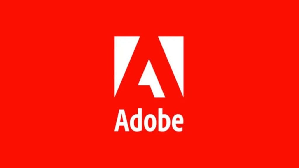 Adobe