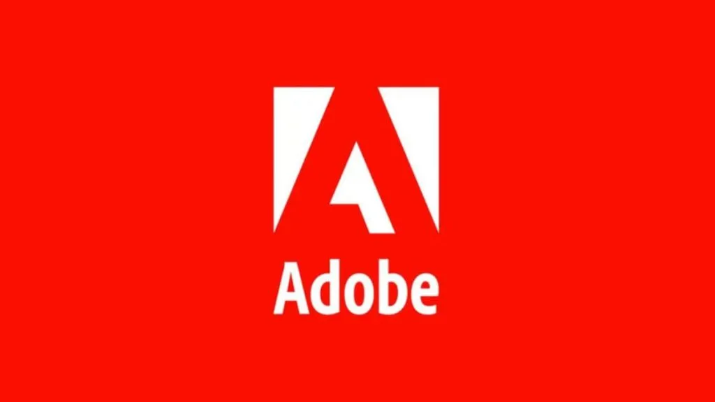Adobe
