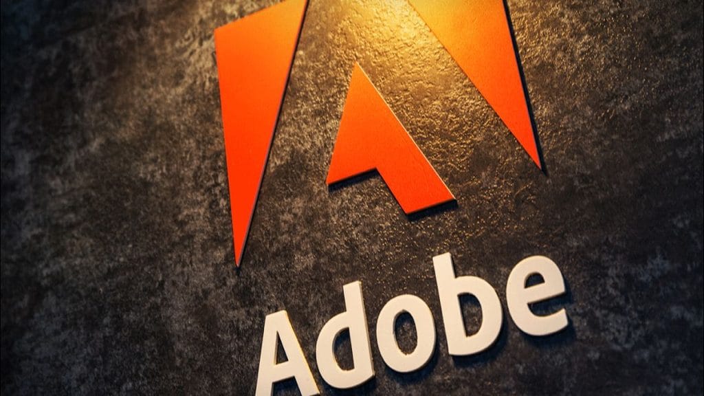 Adobe