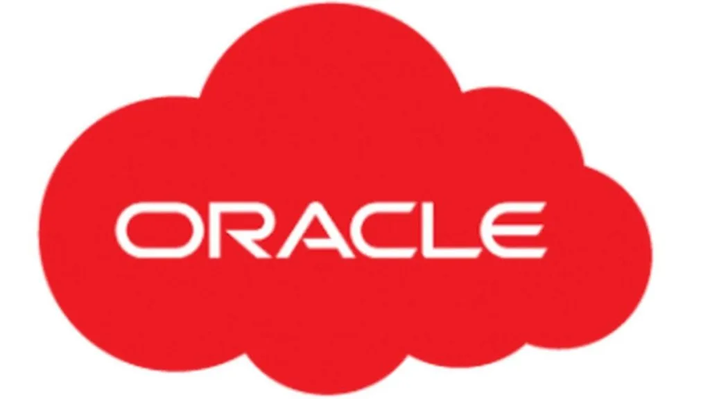 Oracle