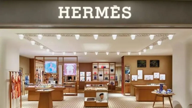 Hermes