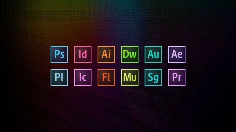 Adobe