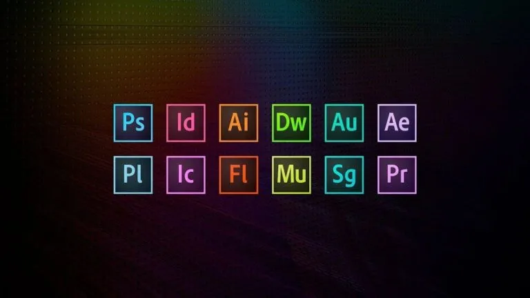 Adobe