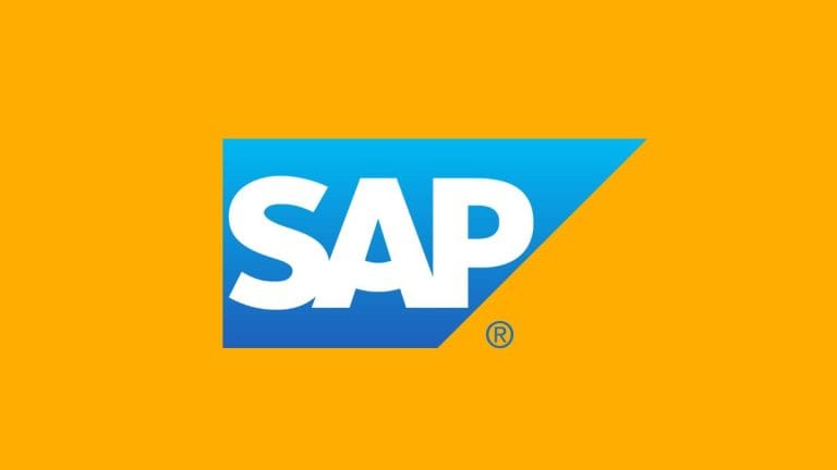 SAP