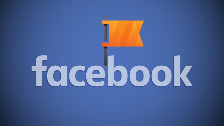 Facebook