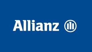 Allianz