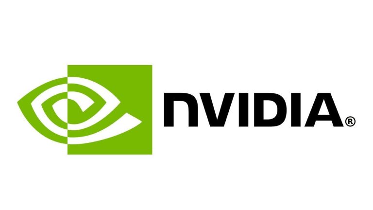 Nvidia