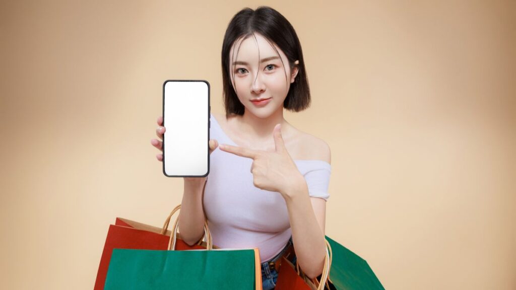 E-Commerce SEO Guide