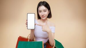 E-Commerce SEO Guide