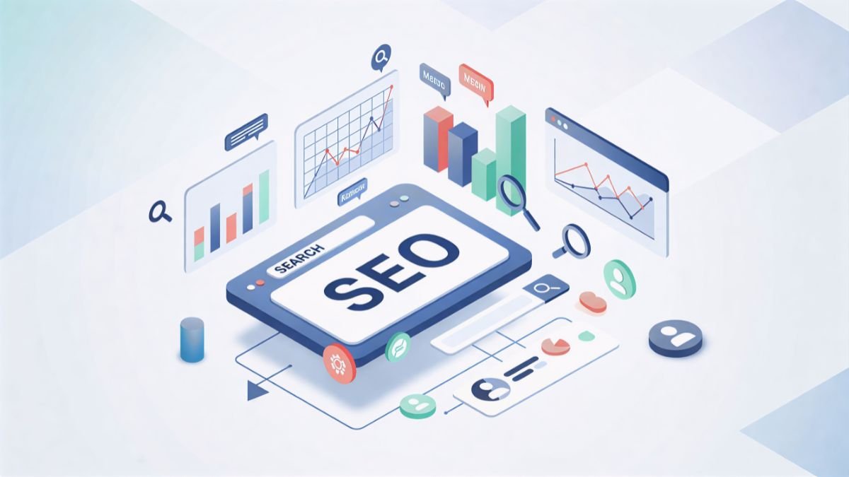 How Google Algorithm Works: The Complete Guide to Understanding Google ...